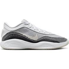 Nike Basketballschuhe Nike Nike G.T. Hustle Academy