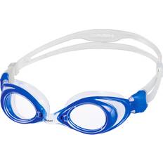 Head Simning Head HEAD Vision Optical