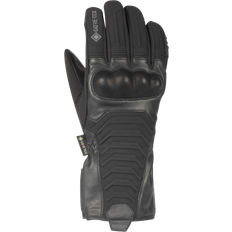 Lakefield GTX MC-handskar Svart