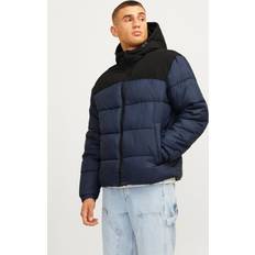 Jack & Jones Puffer Jacket