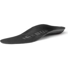 Icebug Såler og indlæg Icebug Slim High Black EU 44
