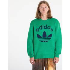 adidas Originals 70s Crewneck Tröja