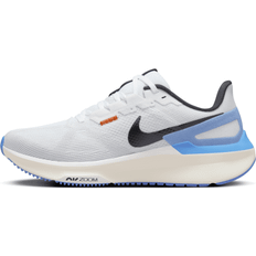 Nike Structure 25