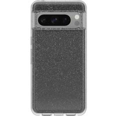 OtterBox Google Pixel 8 Pro Symmetry Series Case Stardust