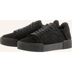 Högl 40 Sneakers Högl Sneaker SCHWARZ EU35.5