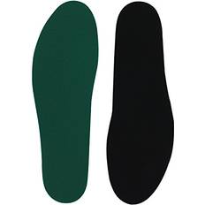 Rx Comfort Thin Lightweight Orthotic Shoe Insole
