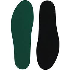 Insoles Spenco comfort insole Multicolor