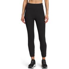 The North Face Jeans The North Face The North Face Womens Laterra Utility High-Rise Skinny Regular TNF Black