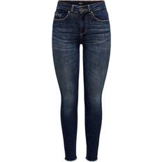 Rosa Jeans Only Jeans 'Blush'