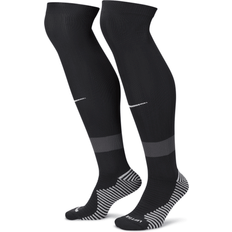 Nike Fotbollsstrumpor Strike M 38-42