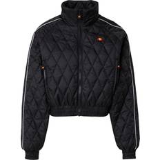 Ellesse Dam Ytterkläder Ellesse Övergångsjacka 'Vailski'
