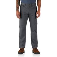 Workwear & Equipment Carhartt Force Relaxed Fit Pant - Shadow