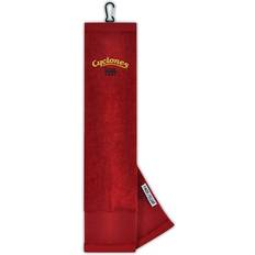 WinCraft Iowa State Cyclones Tri-Fold Golf Towel