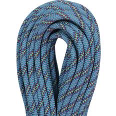 Beal Climbing Ropes Beal Cobra II 8.6mmm Unicore Rope 60 m