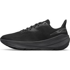 Altra Experience Flow Negro Mujer - Black