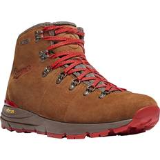 Danner Kängor & Boots Danner Damen Mountain 600 Schuhe braun