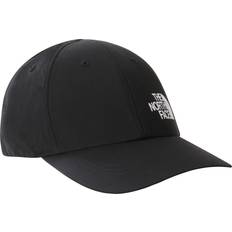 The North Face Women's Horizon Cap TNF Black