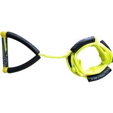 Best Wakeboarding Ronix Stretch Surf Rope with Handle