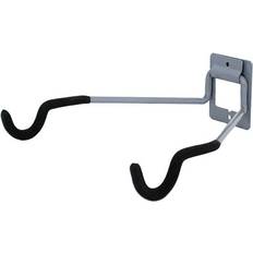 Cheap Bike Racks Crawford Heavy Duty Storage Hanger (4.4" x 11.3" x 13.5"