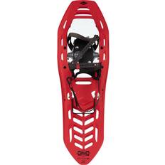 Snowshoes Atlas Snowshoes Helium BC Snowshoe Black/Red, 26in