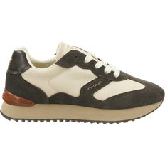 Gant Bevinda Sneaker Kvinde G463 Sneakers Nylon hos Magasin