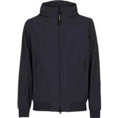 C.P. Company Jackets C.P. Company Light Jackets