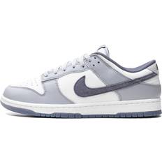 Scarpe sportive Dunk Low SE Light Carbon - Grey Men's