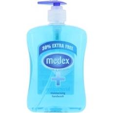 Xpel Medex Antibacterial Handwash 650 ml