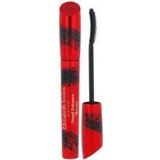 Elizabeth Arden Maskara Elizabeth Arden Grand Entrance Mascara Mascara 8 ml