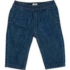 Copenhagen Colors Babyjeans - Dark Indigo Blue Washed