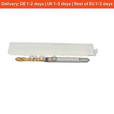 Power Tool Accessories Guhring 5596-4,000 machine taps nfp