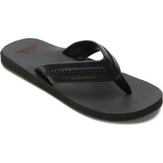 Naturale - Uomo Pantofole e Sandali Quiksilver Carver Natural Sandals for Men