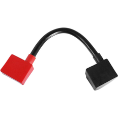 Forbindelseskabel Startbatteri 96SKV305