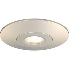 Ansell Lighting Smykker Ansell Lighting PRISM PRO RING Ø170 BØ.S