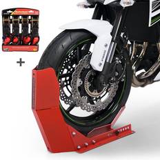 ConStands Motorradwippe Constands DK1269