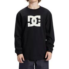 DC Shoes DC Shoes Men's Star HLS T-Shirt