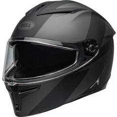 Bell Bell Moto Lithium Shear Full Face Helmet