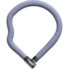 ABUS Goose cykellås 4204K/110 flint