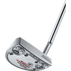 Titleist Putters Titleist Super Select Golo 6.5 (2023) Putter 34"