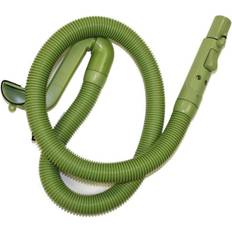 Vacuum Cleaner Accessories Top Vacuum Parts Replacement Part For Bissell 1400 Little Green Machine Hose 2037152