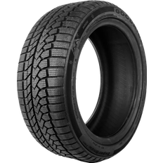 Däck Goodride ZuperSnow Z-507 275/40 R20 106V XL