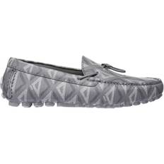 Dior Lave sko Dior Diamond Mocassins