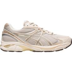 Asics Gt2160 Herr Sneakers Från Magasin Oatmeal/simply Taupe