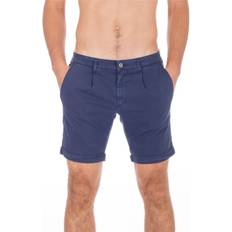 Colmar Men Trousers & Shorts Colmar Casual Shorts