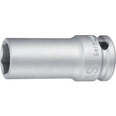 Socket Bits ASW 074059 3/4" 36 mm Socket Bit