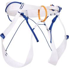 Choucas Harness Klatresele Størrelse XL