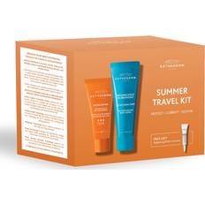 Institut Esthederm Gift Boxes & Sets Institut Esthederm Summer Travel Kit