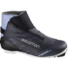 Salomon Støvler & Boots Salomon RC9 VITANE