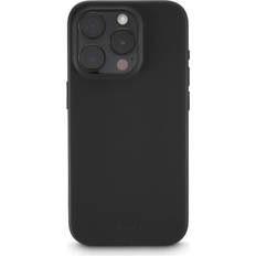 Hama Apple iPhone 16 Pro Max Mobile Phone Cases Hama Fantastic Feel Case for iPhone 16 Pro Max