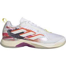 Adidas avacourt dam Adidas Avacourt Shoes